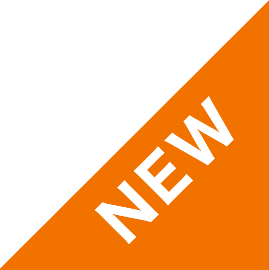 ＮＥＷのマークのイラスト